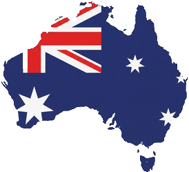 Australian Child Migrant Registry