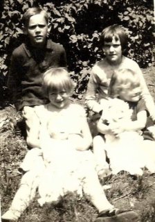 Isom, Frederick